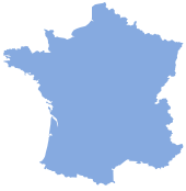 produits de Bagneux en France