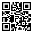 qrcode bagneux