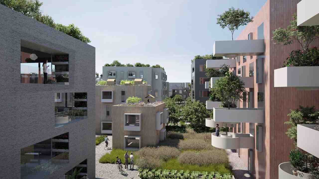 bagneux