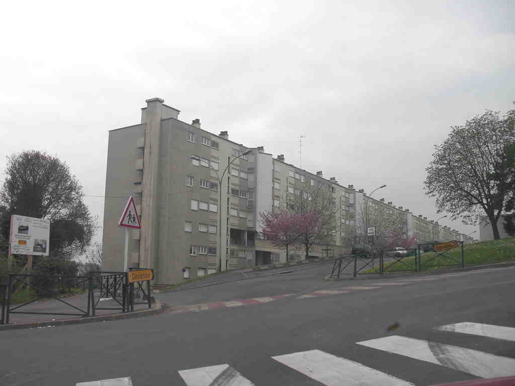 bagneux