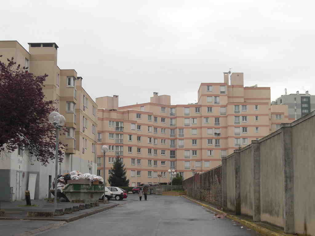 bagneux