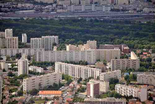 bagneux