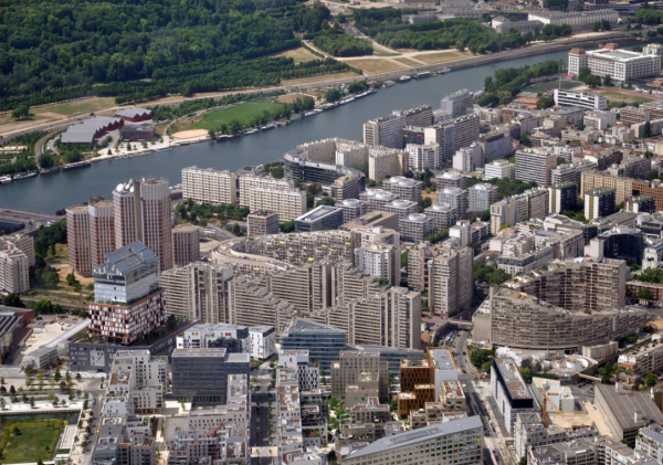 bagneux