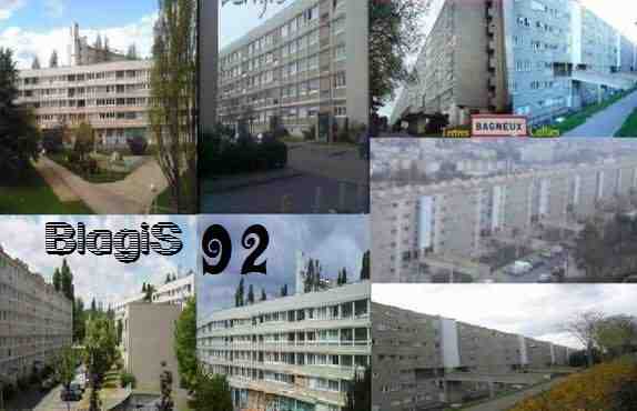 bagneux
